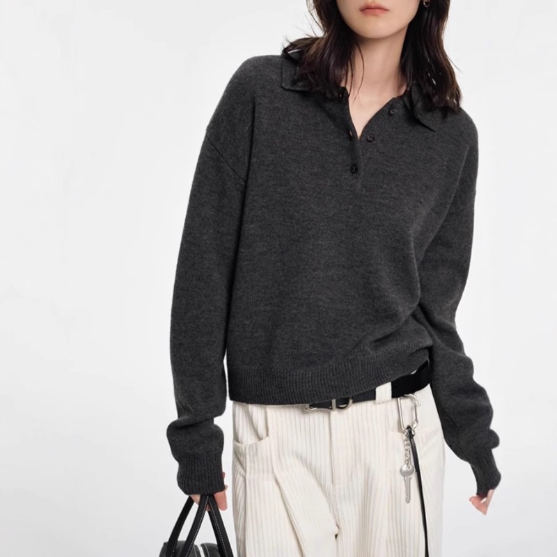 Nowa kolekcja jesień-zima 2025 – Women'S Fashion Trends Fall 2025 recenzja i cena