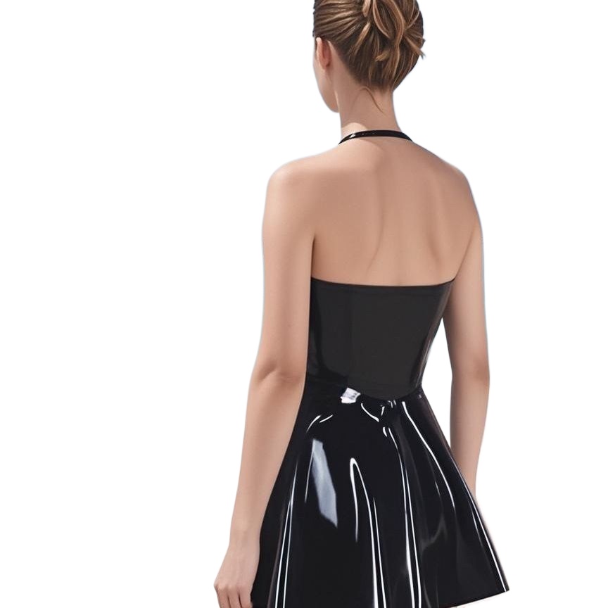 Sukienka damska seksowna pliso – Pleated Skirt Women recenzja i cena