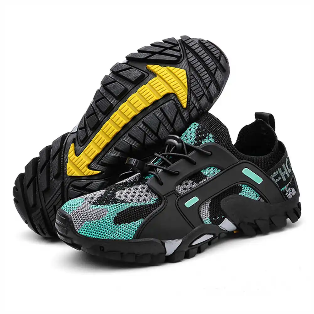 Rozmiar 43. Rozmiar 40. Buty m – Women'S Fashion Hiking Boots recenzja i cena