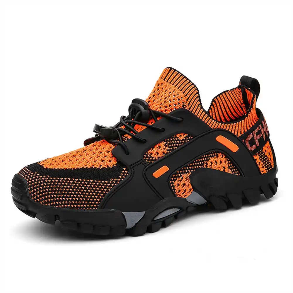 Rozmiar 43. Rozmiar 40. Buty m – Women'S Fashion Hiking Boots recenzja i cena