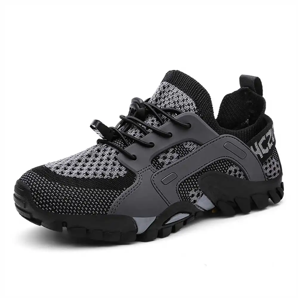 Rozmiar 43. Rozmiar 40. Buty m – Women'S Fashion Hiking Boots recenzja i cena