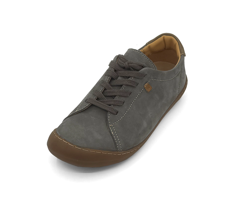 Antypoślizgowe buty trekkingow – Women'S Fashion Hiking Boots recenzja i cena