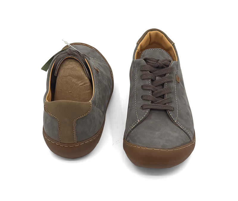Antypoślizgowe buty trekkingow – Women'S Fashion Hiking Boots recenzja i cena
