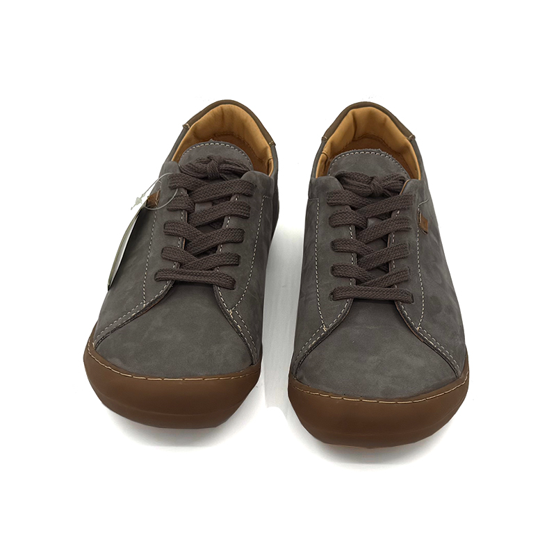 Antypoślizgowe buty trekkingow – Women'S Fashion Hiking Boots recenzja i cena