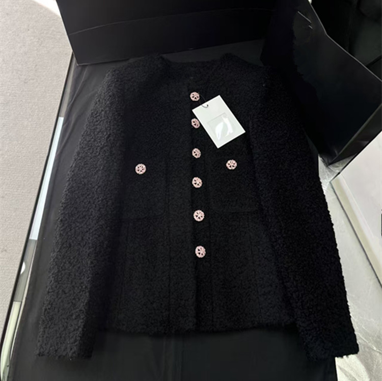 Personalizacja europejskiej mo – Women'S Fashion Long Coat recenzja i cena