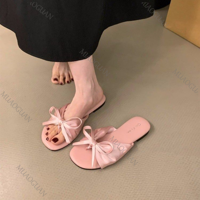 Sandały damskie z plisami Butt – Pleated Skirt Women recenzja i cena