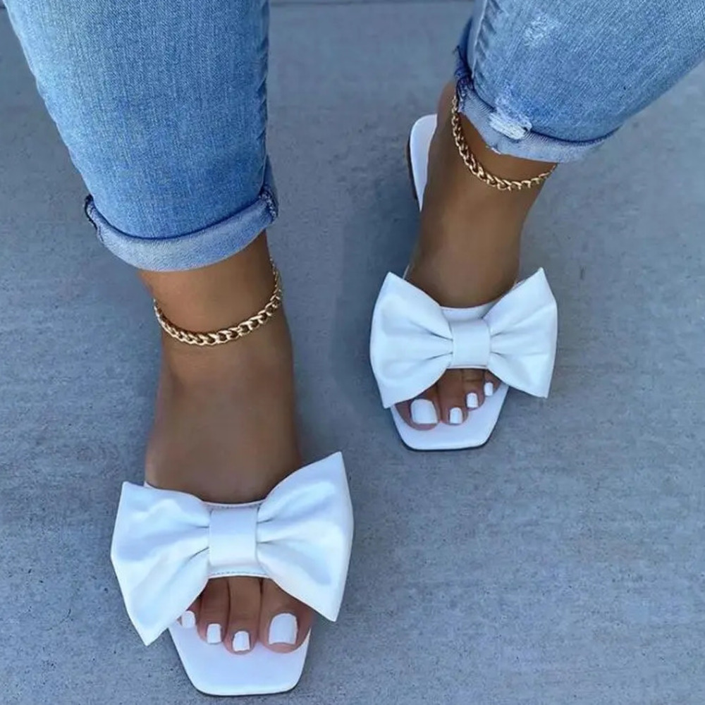 Damskie klapki domowe 2026, le – Women'S Fashion Walking Shoes recenzja i cena