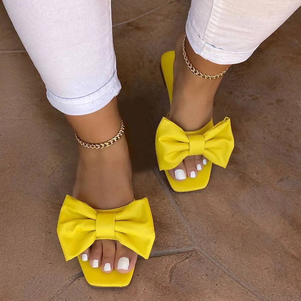 Damskie klapki domowe 2026, le – Women'S Fashion Walking Shoes recenzja i cena