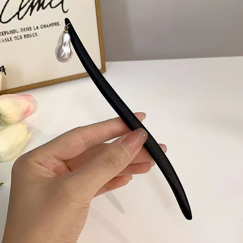 Vintage Chinese Style Wooden F – Women Fashion Hub recenzja i cena
