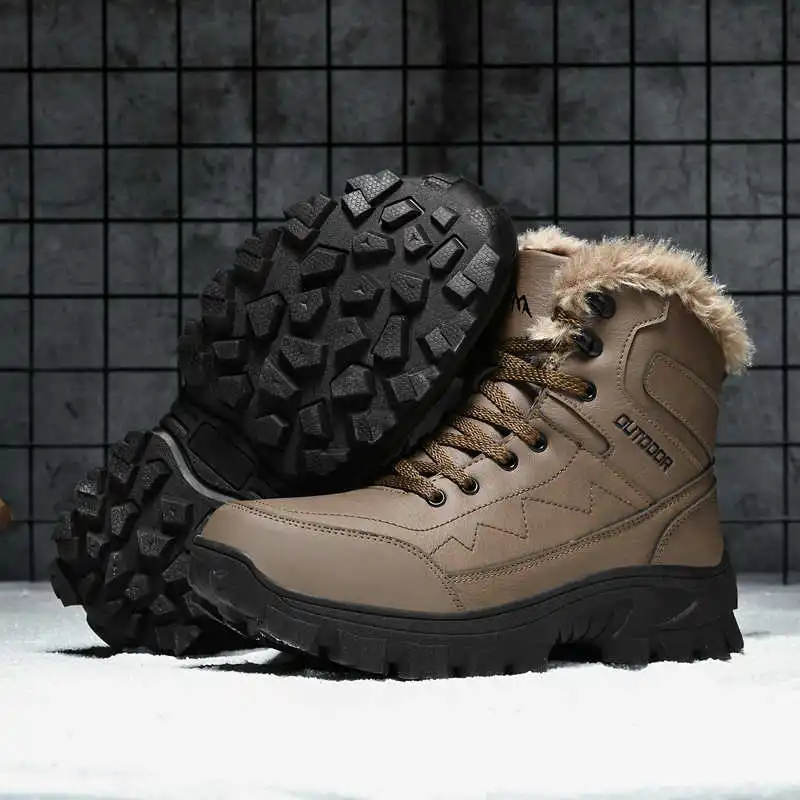 Luksusowe trampki do koszykówk – Women'S Fashion Hiking Boots recenzja i cena