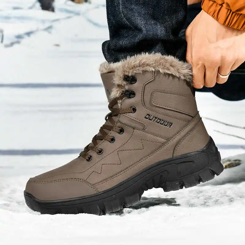 Luksusowe trampki do koszykówk – Women'S Fashion Hiking Boots recenzja i cena