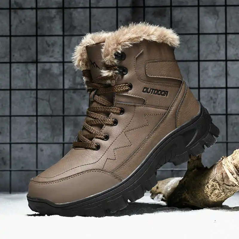 Luksusowe trampki do koszykówk – Women'S Fashion Hiking Boots recenzja i cena