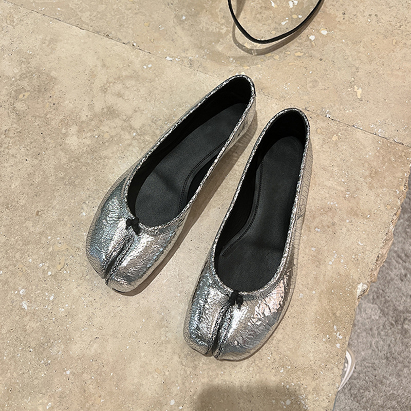 Damskie buty typu Mary Jane z  – Women'S Fashion Walking Shoes recenzja i cena