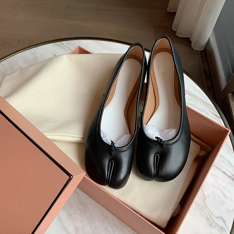 Damskie buty typu Mary Jane z  – Women'S Fashion Walking Shoes recenzja i cena