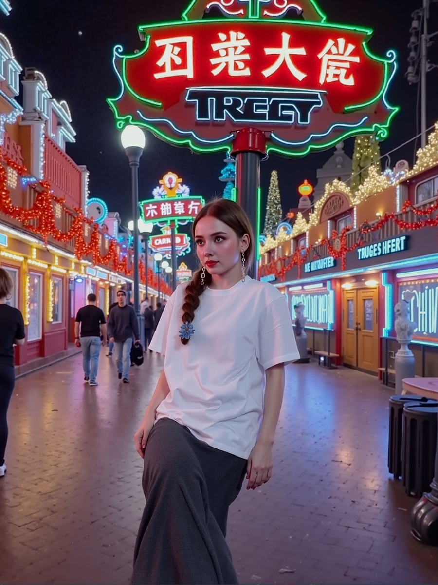 Koszulki damskie letnie z wisk – Women'S Fashion Labels recenzja i cena