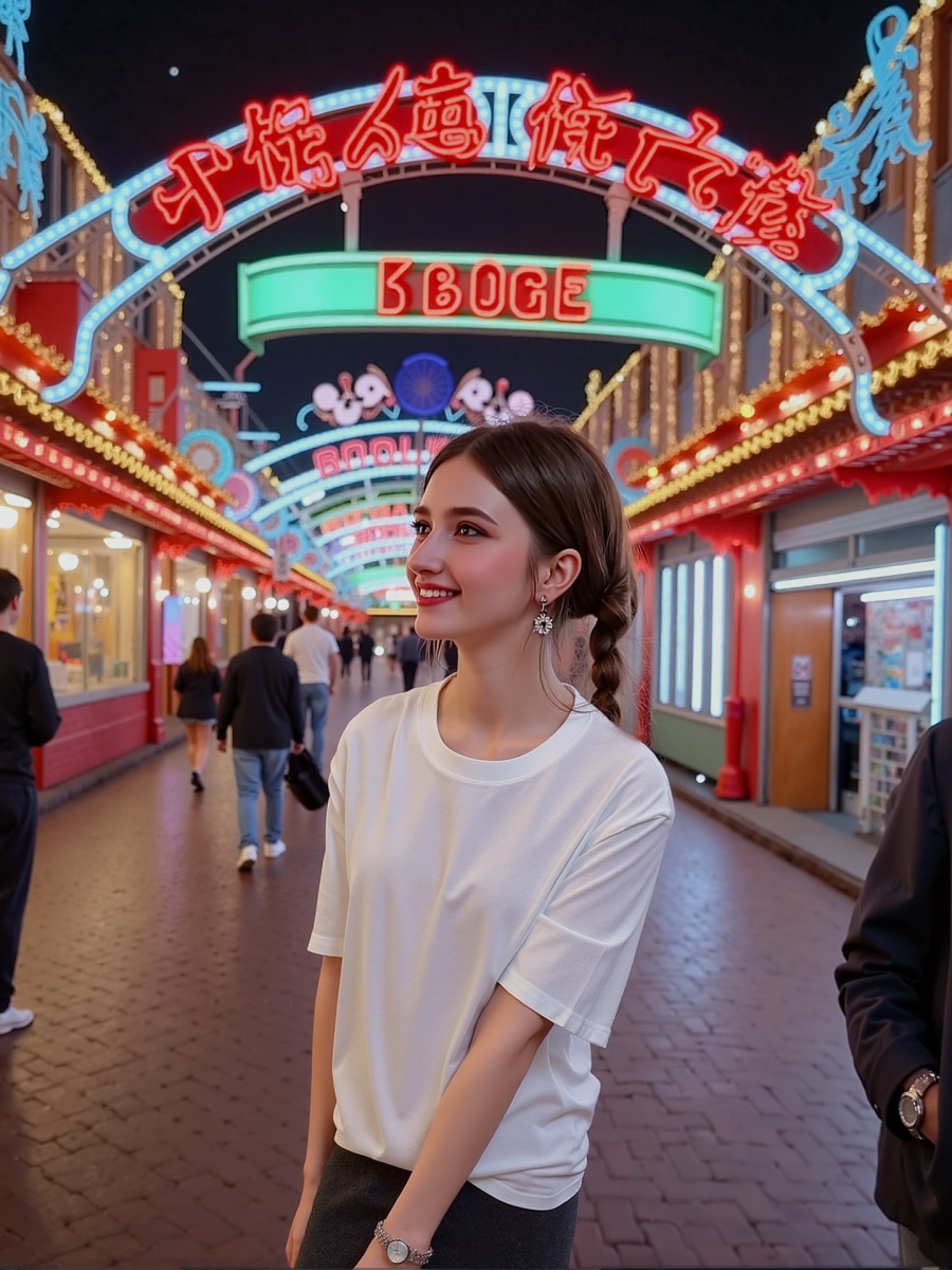 Koszulki damskie letnie z wisk – Women'S Fashion Labels recenzja i cena