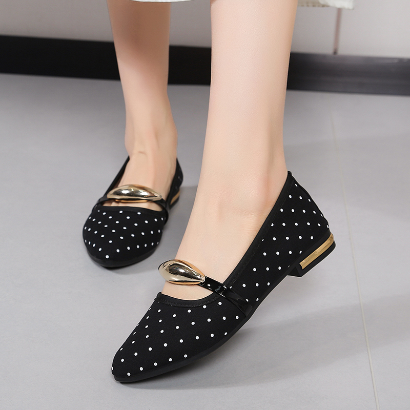 Eleganckie, seksowne buty dams – Women'S Fashion Walking Shoes recenzja i cena