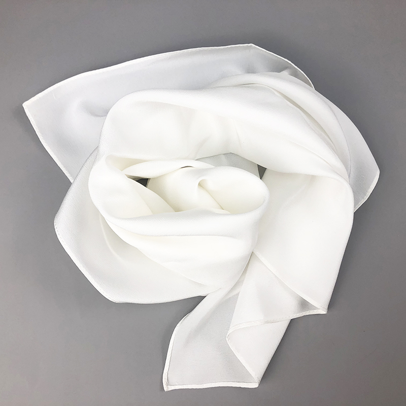 2020 nowych kobiet jedwabny sz – Women'S Fashion Essentials recenzja i cena