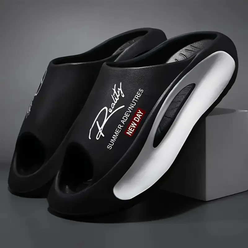 Unisexowe, codzienne kapcie-sa – Women'S Fashion Walking Shoes recenzja i cena