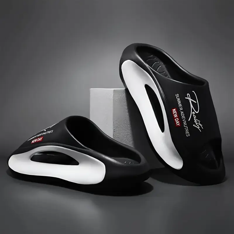 Unisexowe, codzienne kapcie-sa – Women'S Fashion Walking Shoes recenzja i cena