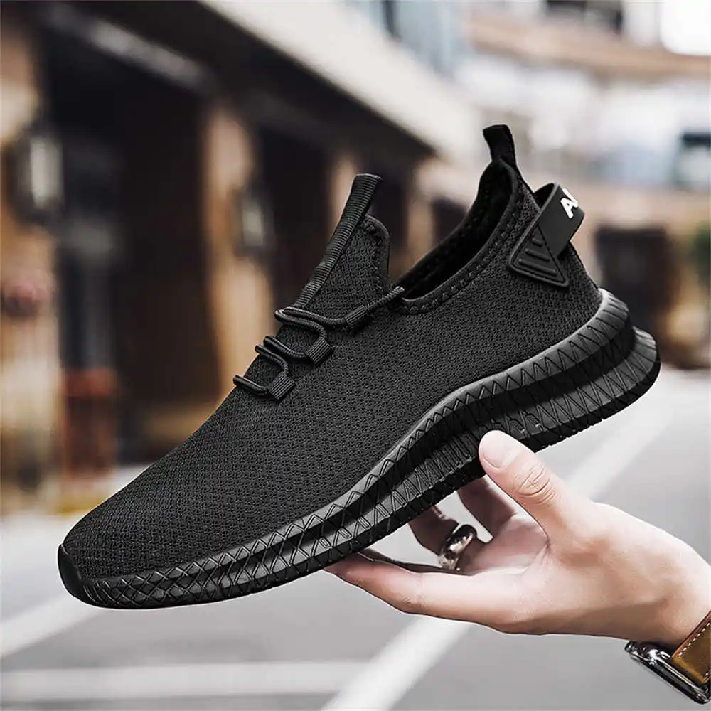 Sezonowe siatkowe tenisówki mę – Women'S Fashion Hiking Boots recenzja i cena