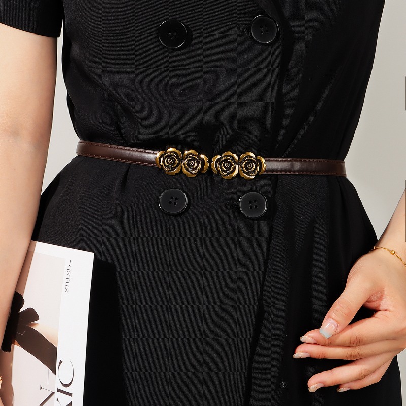 Modny minimalistyczny regulowa – Women'S Fashion From The 60S recenzja i cena