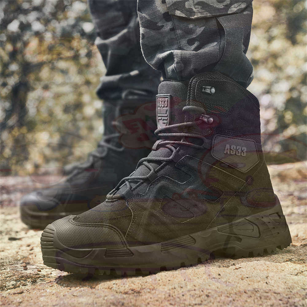 Wysokość Wysoka wydajność Rozm – Women'S Fashion Hiking Boots recenzja i cena