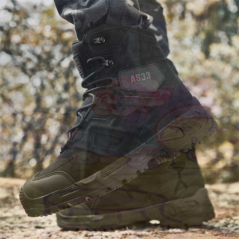 Wysokość Wysoka wydajność Rozm – Women'S Fashion Hiking Boots recenzja i cena
