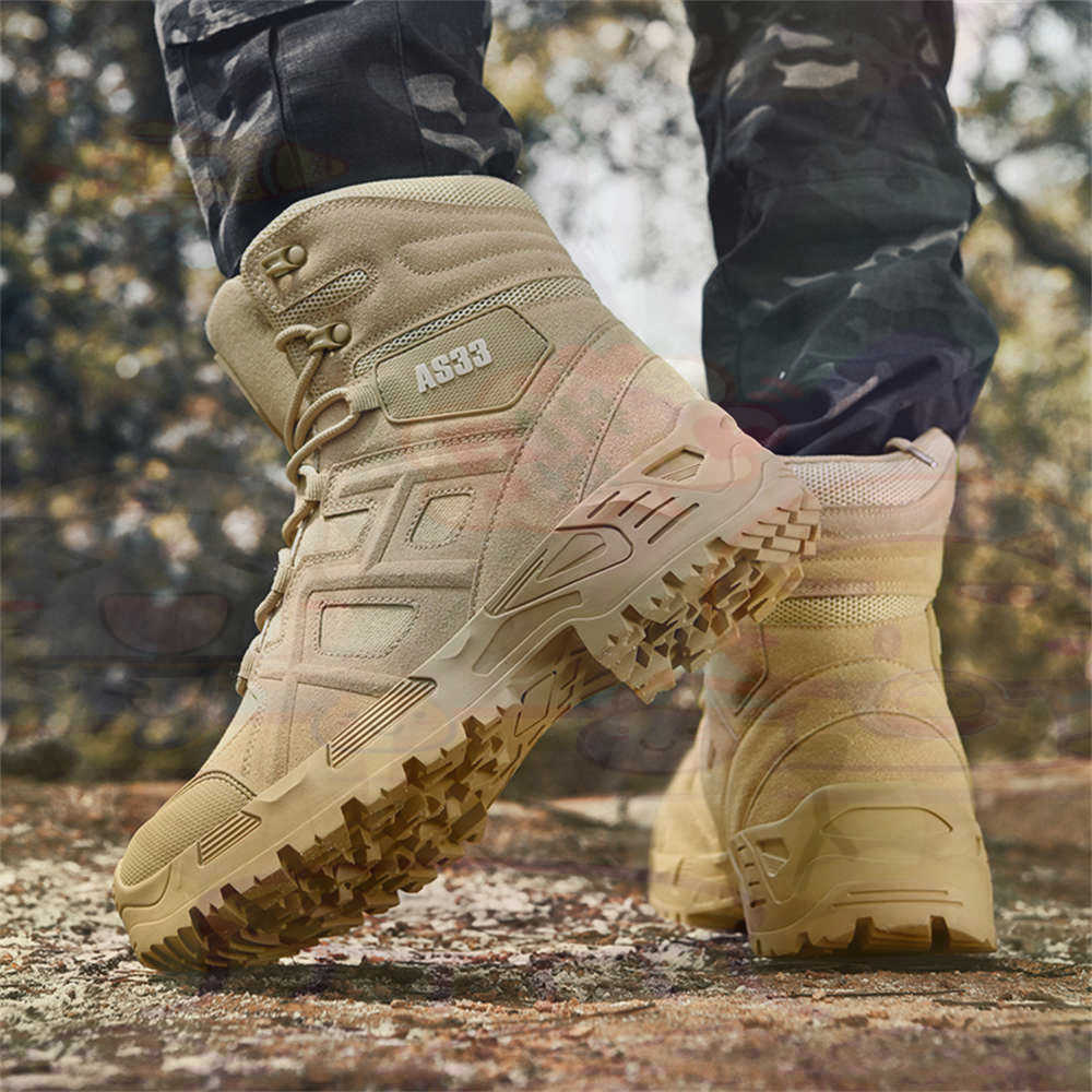 Wysokość Wysoka wydajność Rozm – Women'S Fashion Hiking Boots recenzja i cena