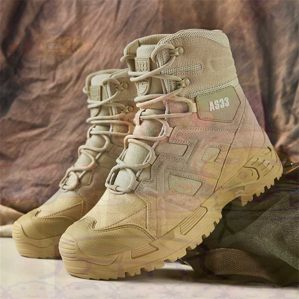 Wysokość Wysoka wydajność Rozm – Women'S Fashion Hiking Boots recenzja i cena