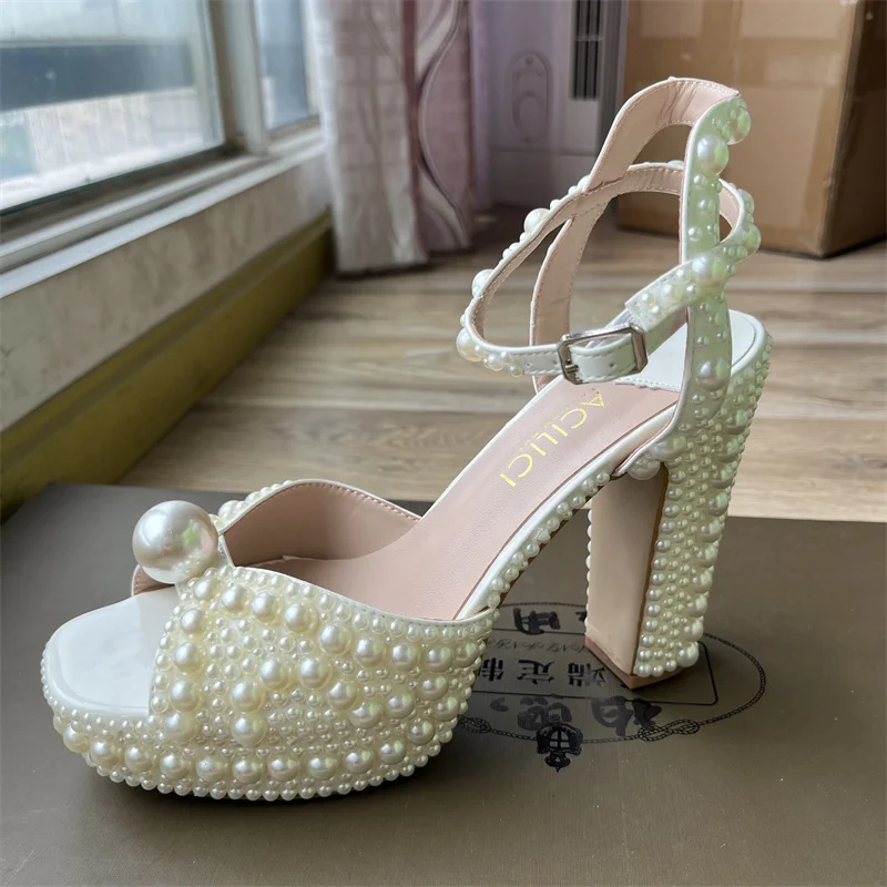 Luksusowe markowe buty damskie – Women'S Fashion Brands recenzja i cena