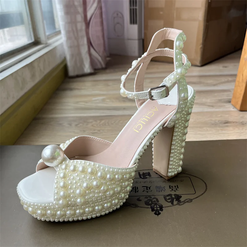 Luksusowe markowe buty damskie – Women'S Fashion Brands recenzja i cena