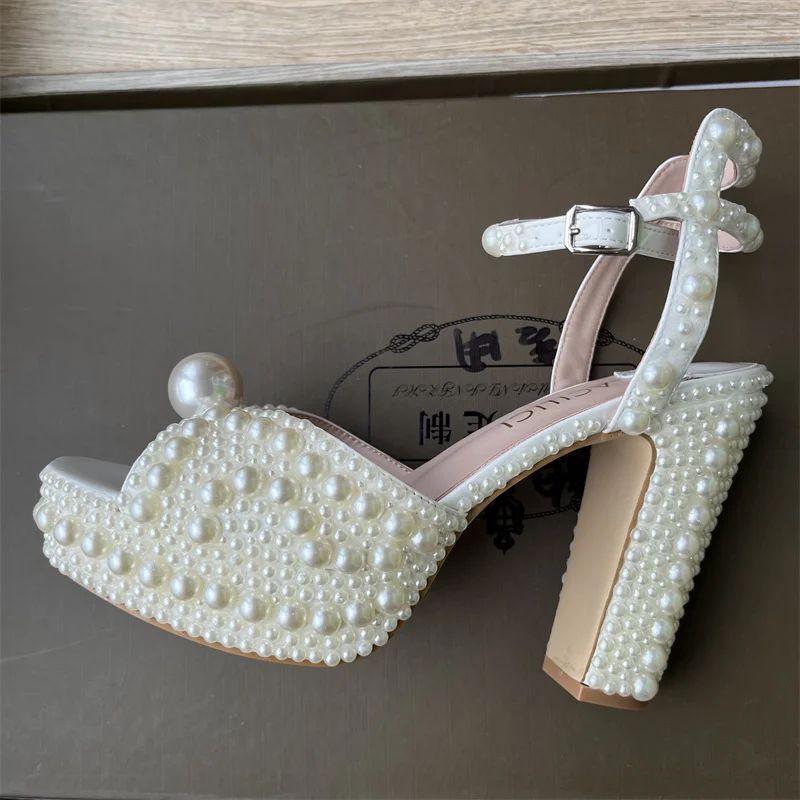 Luksusowe markowe buty damskie – Women'S Fashion Brands recenzja i cena