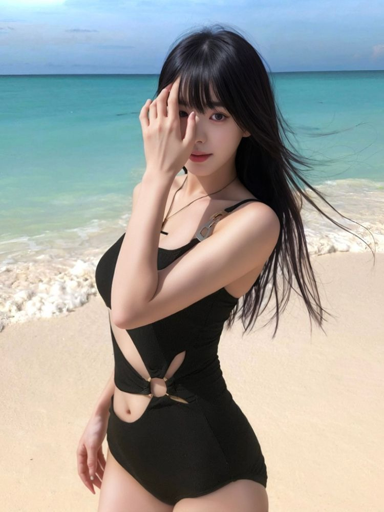 Seksowne monokini z wycięciami – Women Fashion Designer recenzja i cena