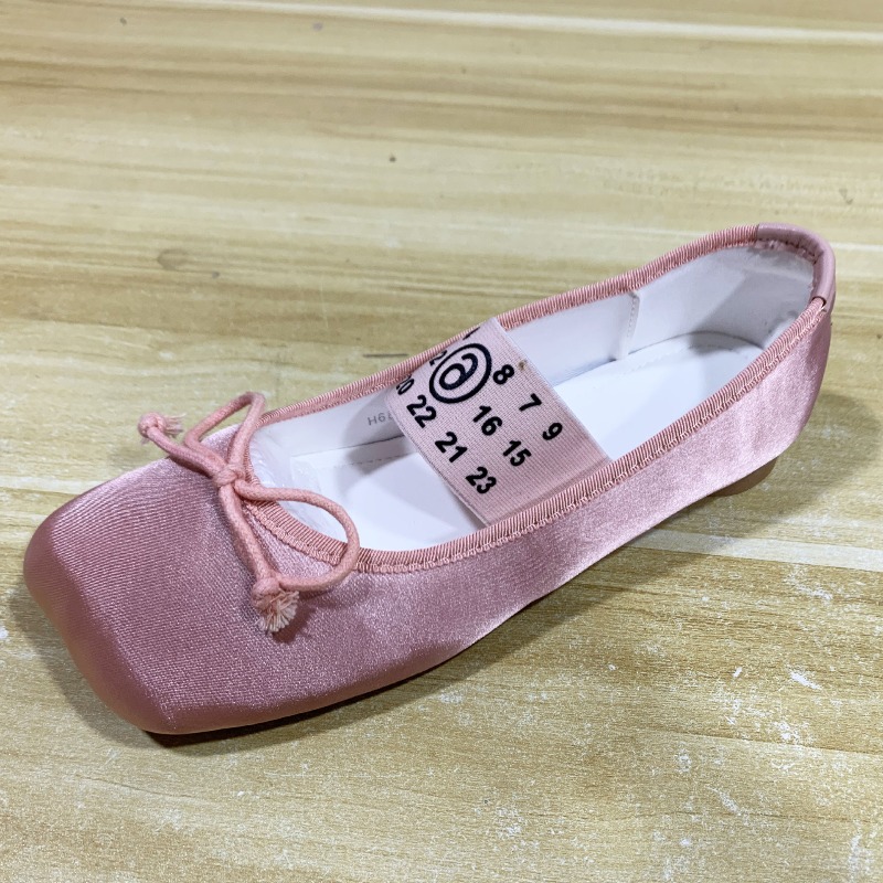 Nowe damskie buty Mary Jane, e – Women Fashion Designer recenzja i cena