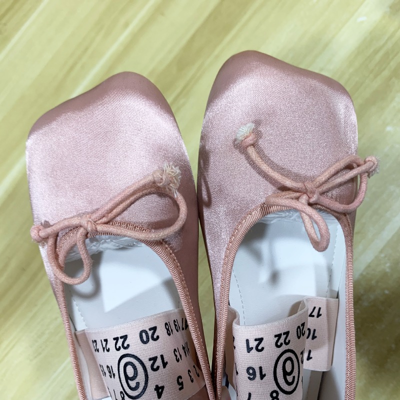Nowe damskie buty Mary Jane, e – Women Fashion Designer recenzja i cena