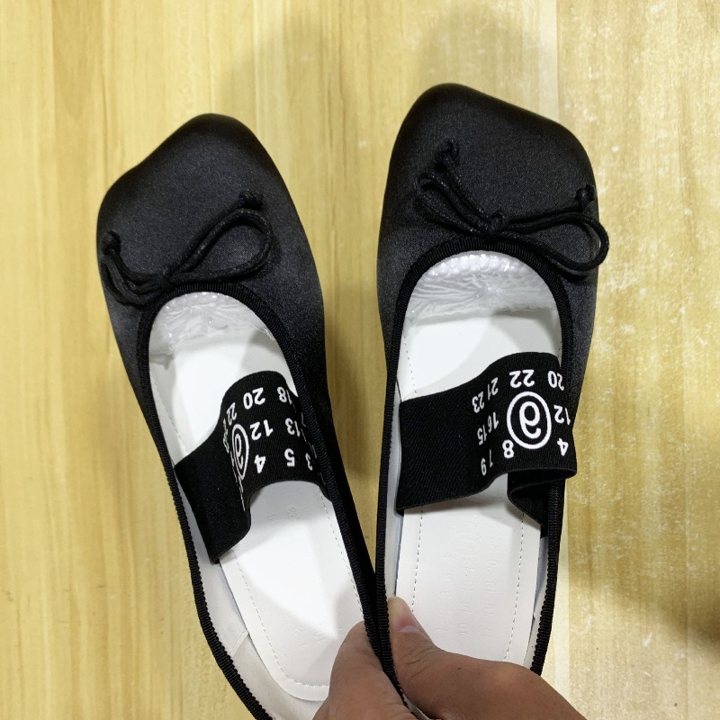 Nowe damskie buty Mary Jane, e – Women Fashion Designer recenzja i cena