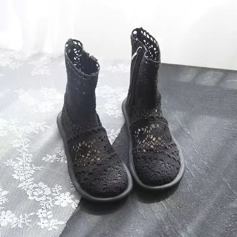 Letnie buty damskie 2026, oddy – Women'S Fashion Socks recenzja i cena