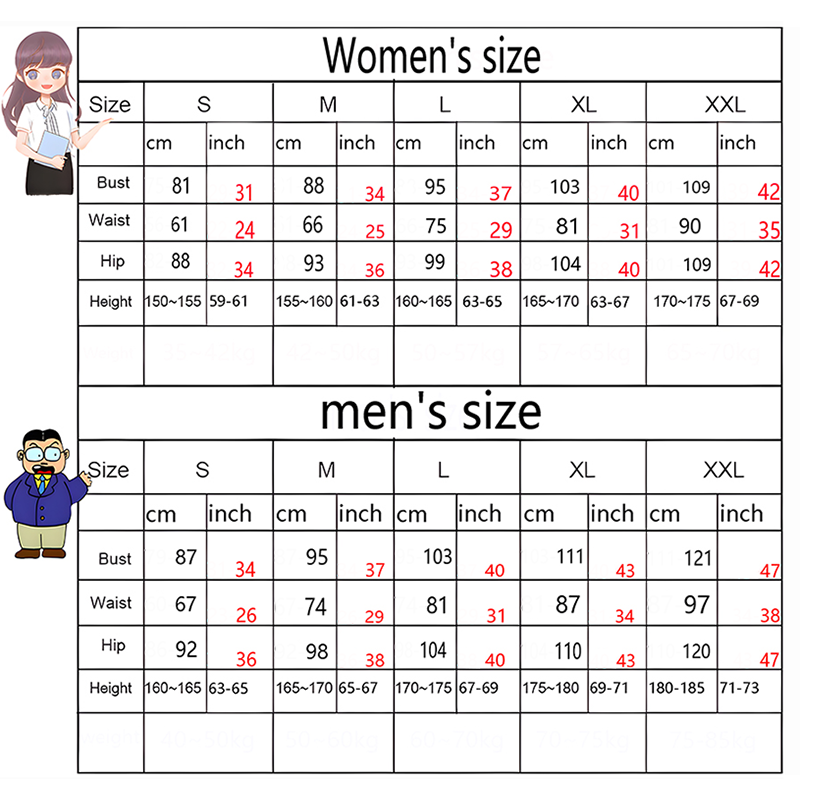 Kostium Cosplay Anime Naegi Ko – Pleated Skirt Women recenzja i cena