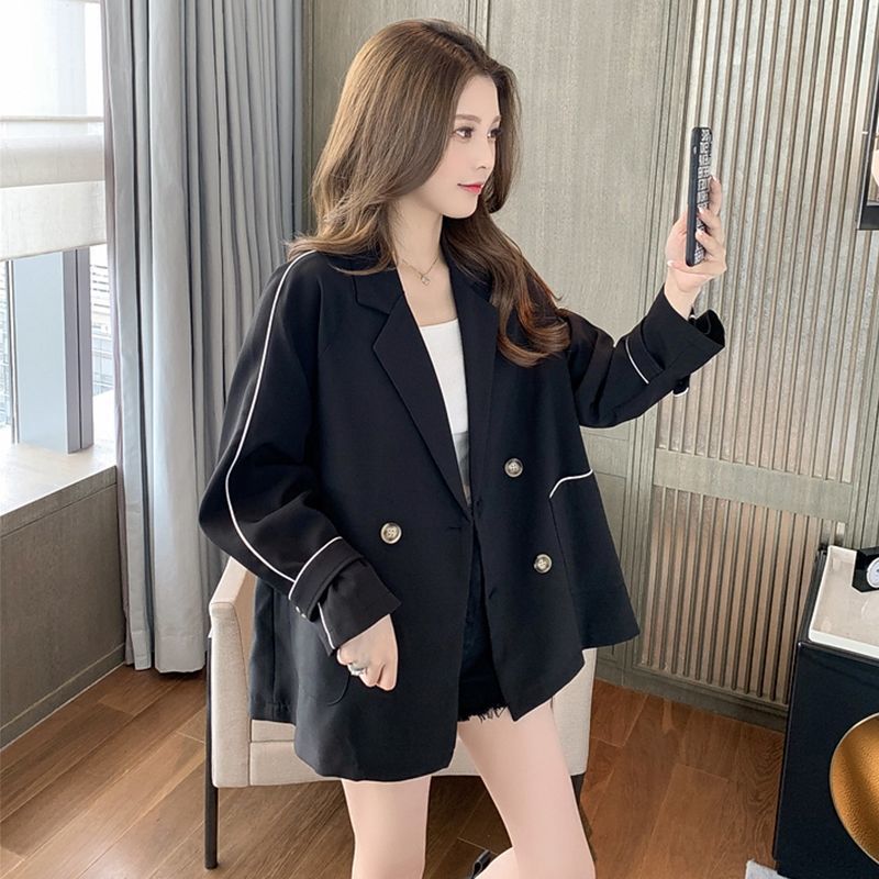 Trendy odzież damska 2025: mar – Women'S Fashion Trends Fall 2025 recenzja i cena