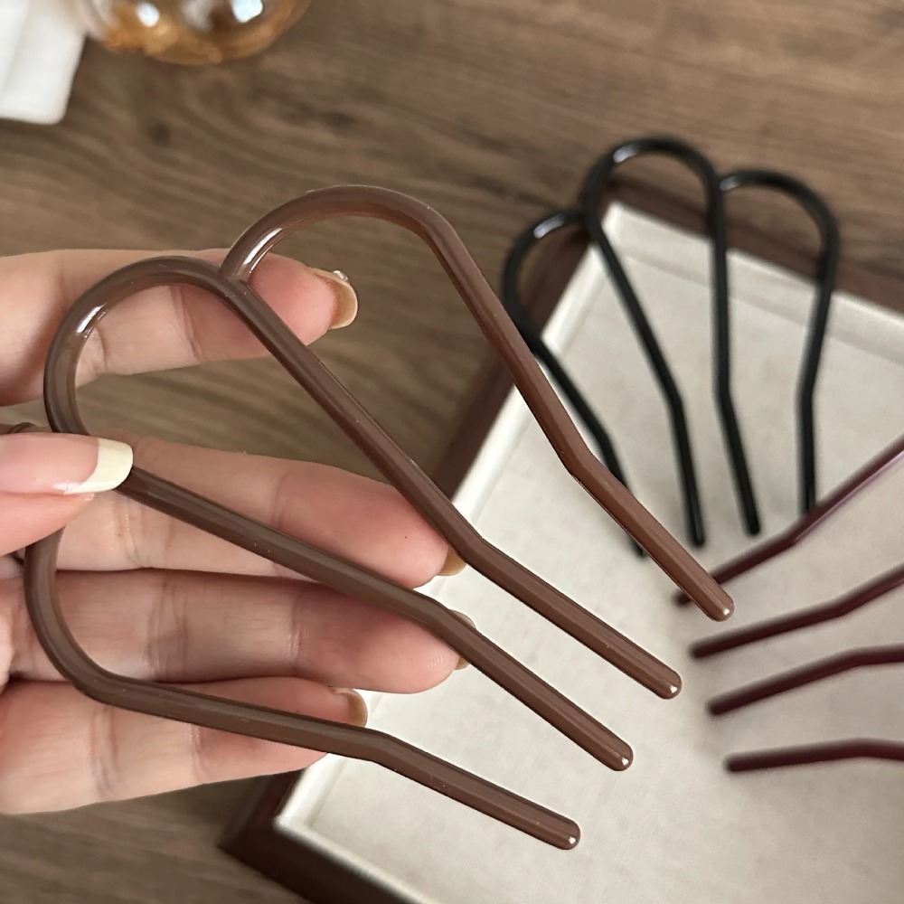 Eleganckie, miękkie akrylowe s – Women Fashion Hub recenzja i cena