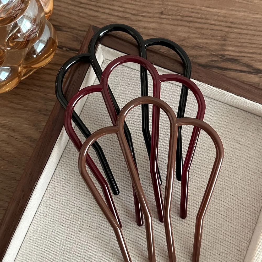 Eleganckie, miękkie akrylowe s – Women Fashion Hub recenzja i cena