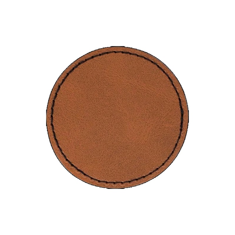 10 szt. Personalizowane Naszyw – Women'S Fashion Labels recenzja i cena