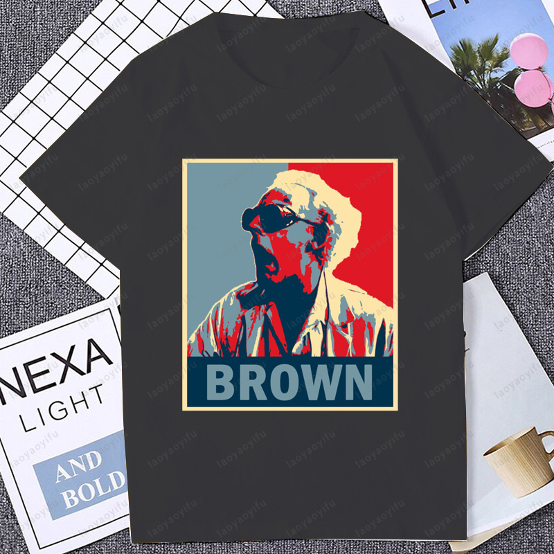 Back To The Future Classics Br – Women'S Fashion In The 90S recenzja i cena
