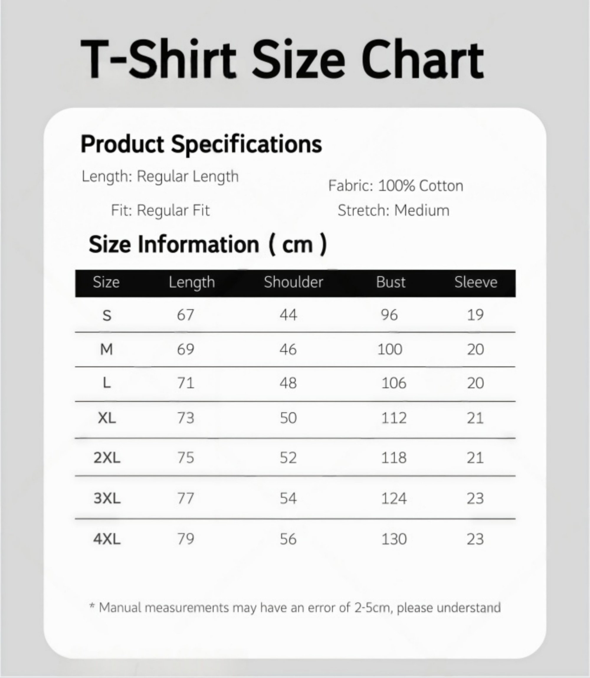 44 LABEL GROUP Bawełniana Kosz – Women'S Fashion Labels recenzja i cena